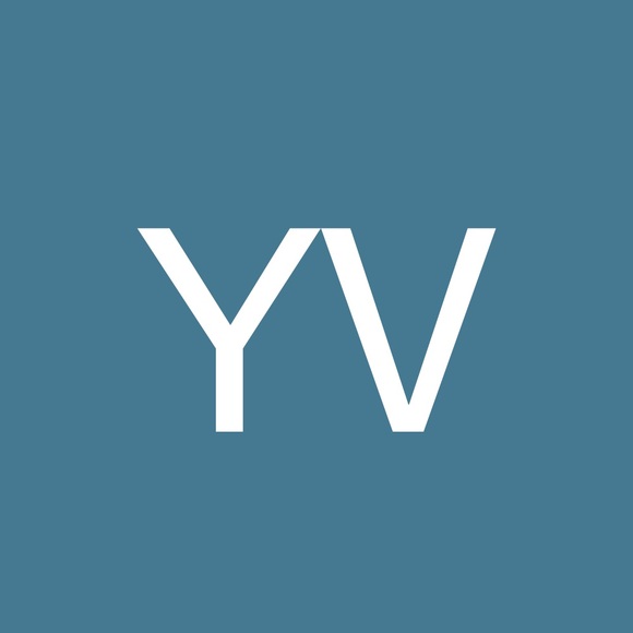 yvejar